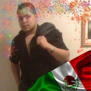 Meet your Posher, Edgar f